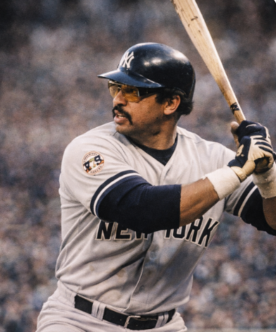 Name:  259- reggie.png
Views: 14
Size:  354.6 KB