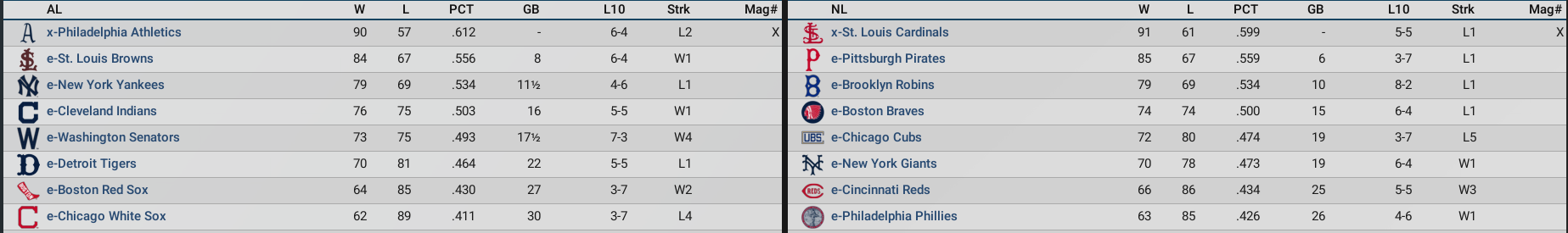 Name:  MLB September 1918.png
Views: 13
Size:  103.4 KB