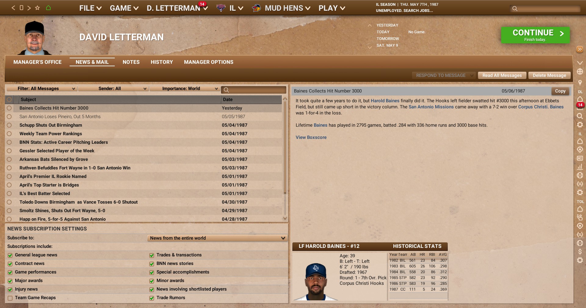 Name:  league_attempt_#3_1987-05-07_17-51-23.jpg
Views: 28
Size:  433.3 KB