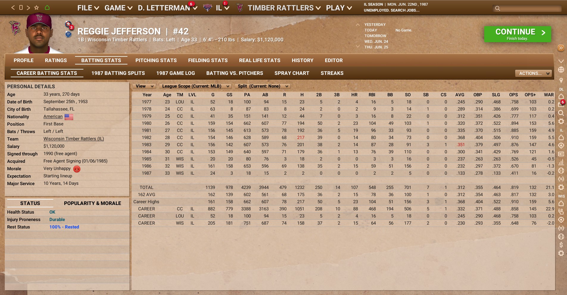 Name:  league_attempt_#3_1987-06-22_05-39-16.jpg
Views: 17
Size:  474.2 KB