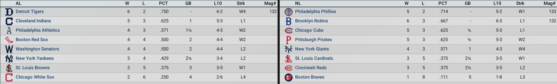 Name:  MLB April 1919.png
Views: 9
Size:  95.5 KB