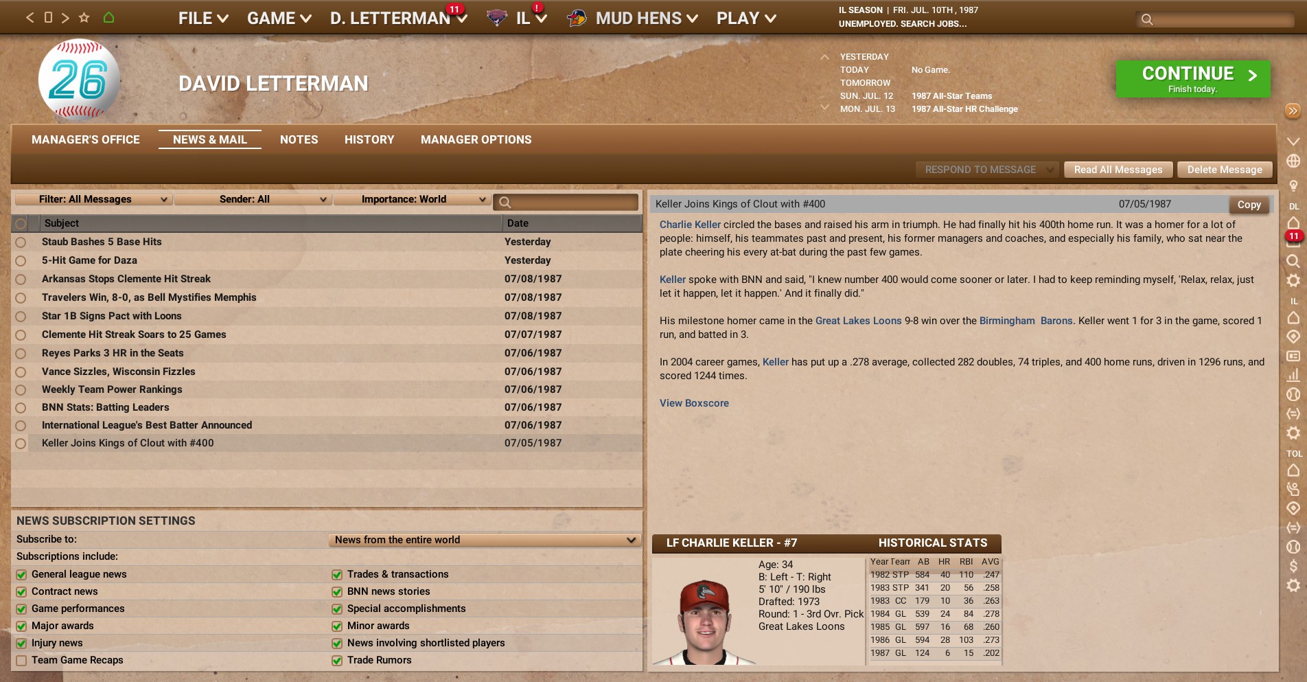 Name:  league_attempt_#3_1987-07-10_05-52-58.jpg
Views: 14
Size:  435.8 KB