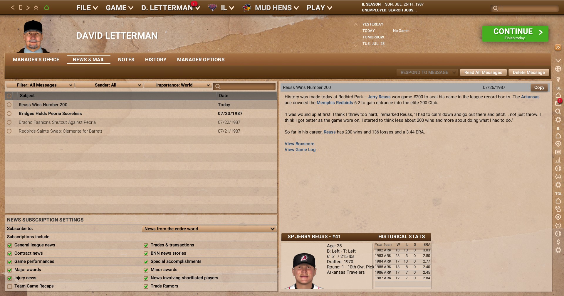 Name:  league_attempt_#3_1987-07-26_05-48-56.jpg
Views: 38
Size:  407.1 KB