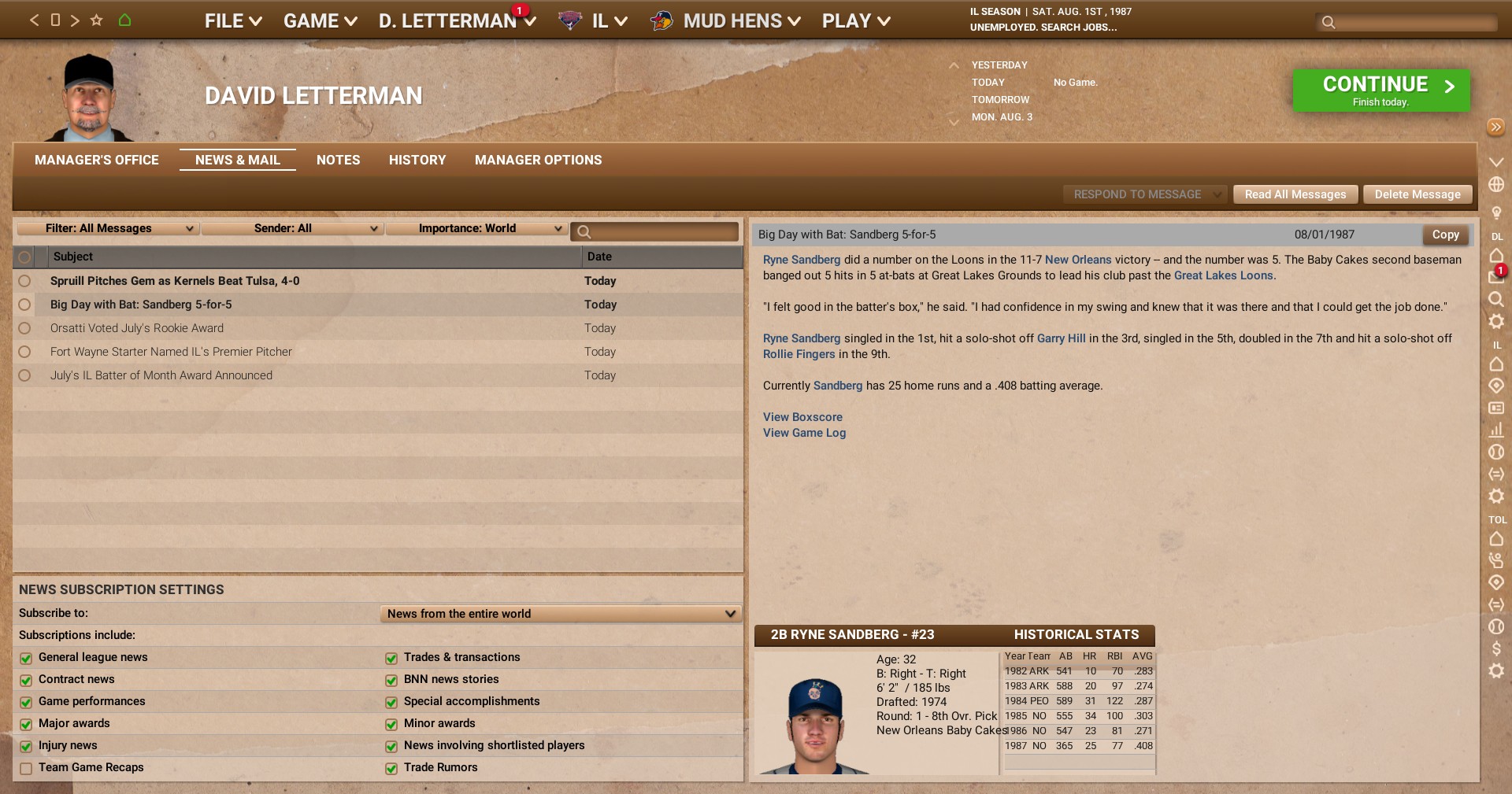 Name:  league_attempt_#3_1987-08-01_06-53-54.jpg
Views: 36
Size:  417.5 KB