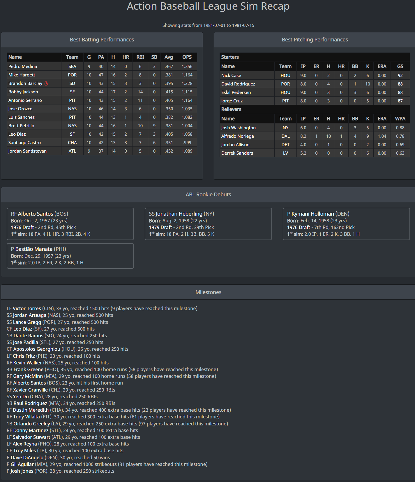 Name:  2026-03-08_16-56-26.png
Views: 4
Size:  380.1 KB