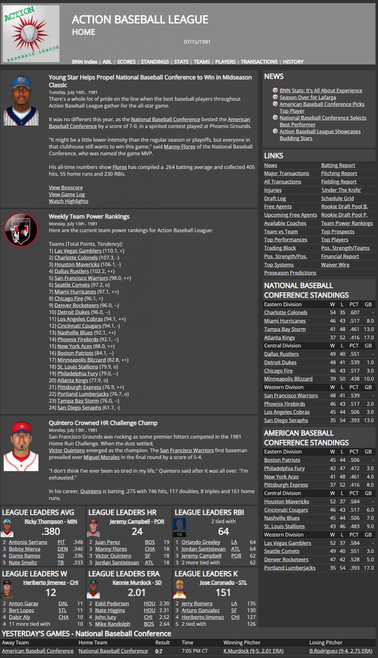 Name:  2026-03-08_16-29-20.jpg
Views: 5
Size:  378.5 KB