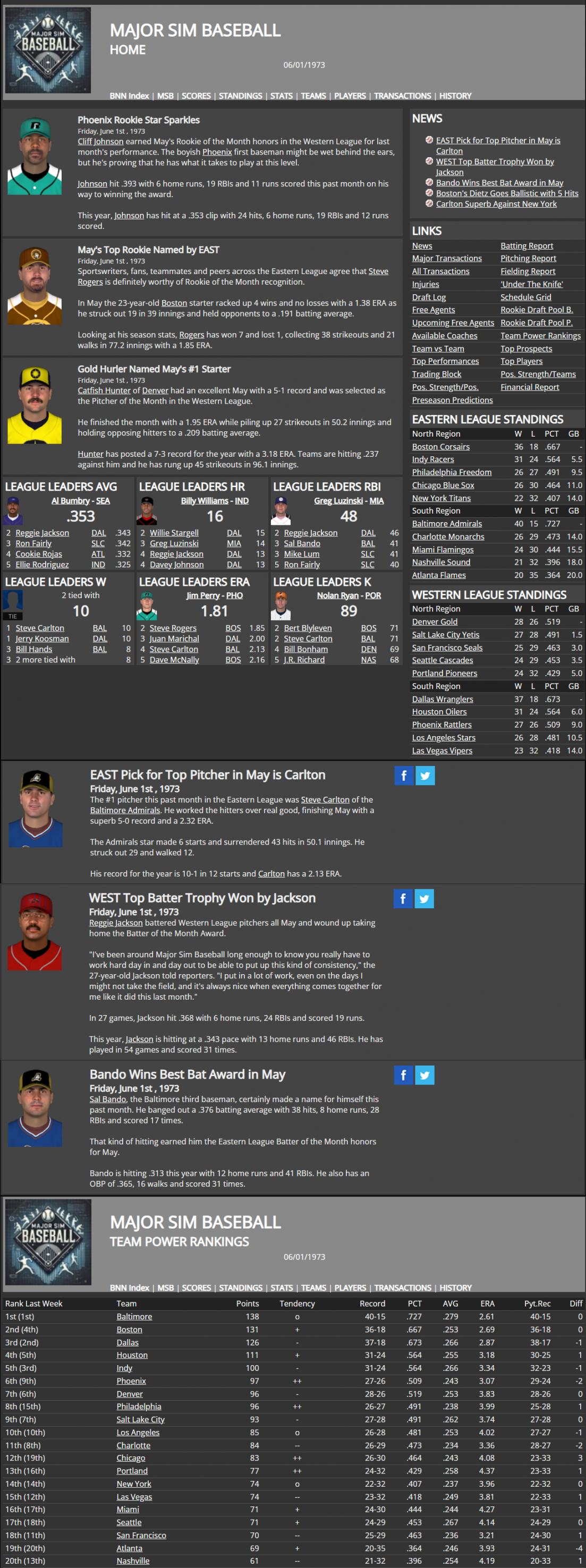 Name:  2026-03-09_17-31-22.jpg
Views: 20
Size:  453.6 KB