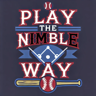 Name:  Play the NimBLe way NBL white_338.png
Views: 20
Size:  123.2 KB