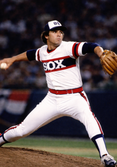 Name:  260- mvp.png
Views: 5
Size:  354.8 KB