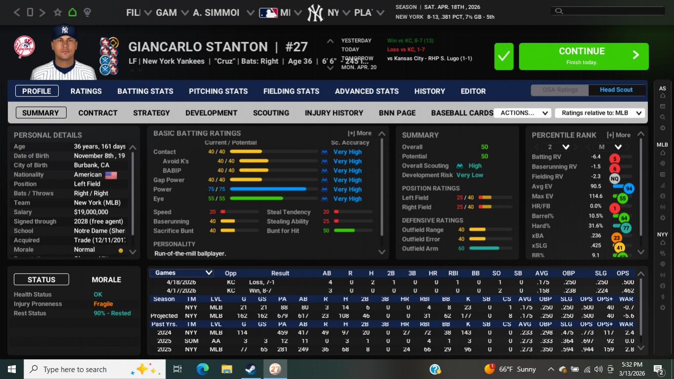Name:  Screenshot (118).jpg
Views: 190
Size:  158.3 KB