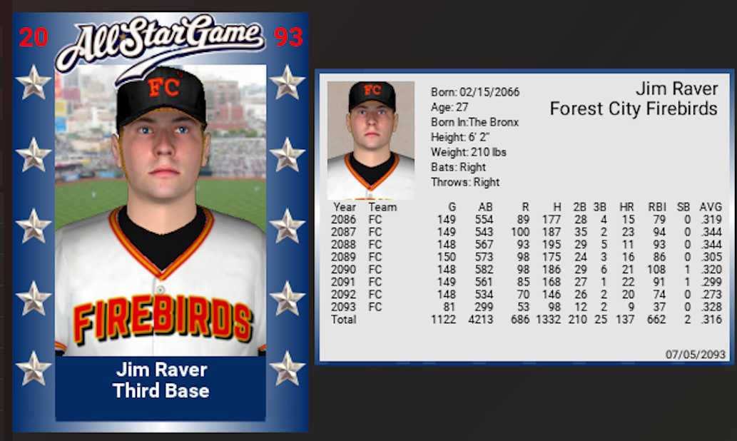 Name:  1 LINE SCORE GAME 1.png
Views: 27
Size:  484.3 KB