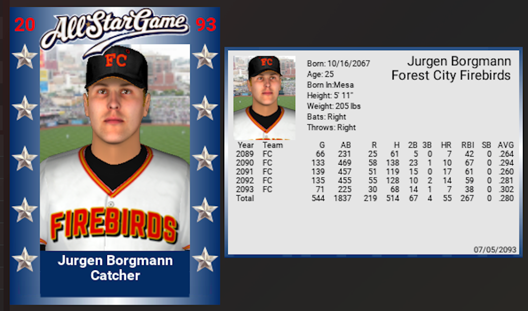 Name:  1 LINE SCORE GAME 3.png
Views: 27
Size:  460.7 KB