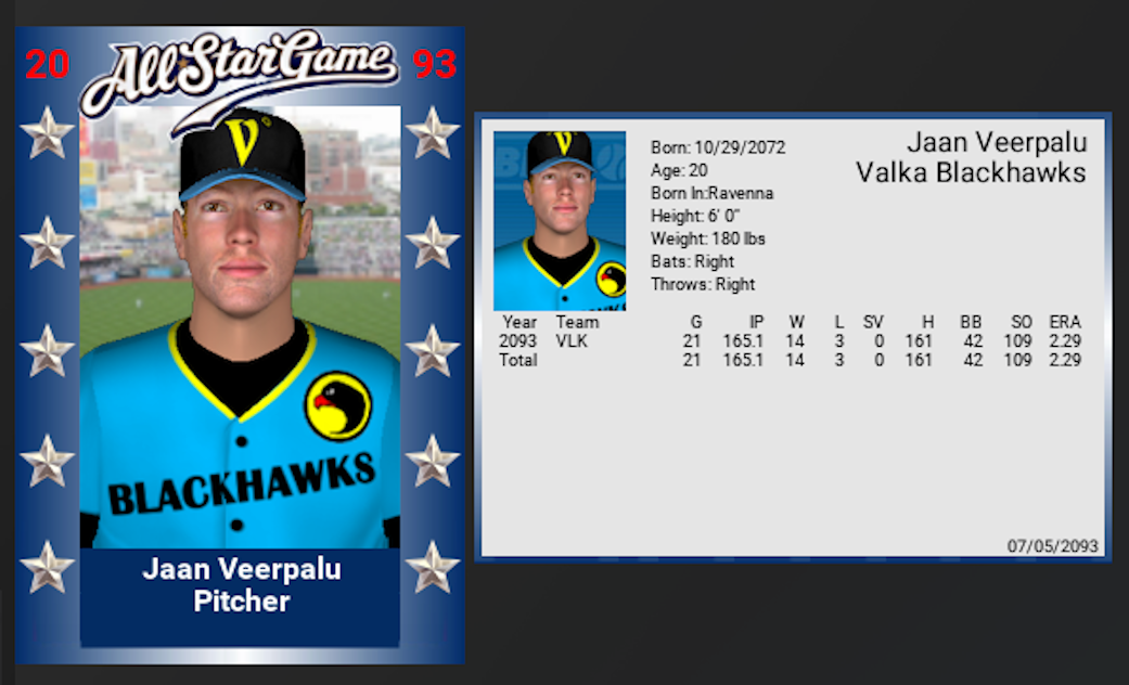 Name:  1 LINE SCORE GAME 4.png
Views: 27
Size:  392.8 KB