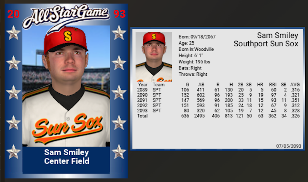 Name:  1 LINE SCORE GAME 5.png
Views: 28
Size:  456.0 KB