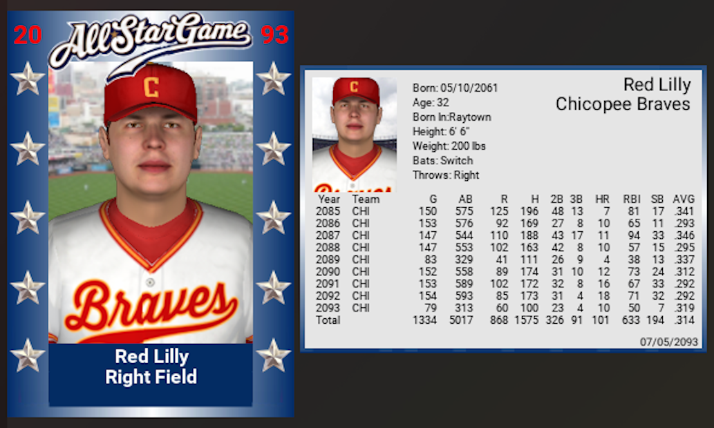 Name:  1 LINE SCORE GAME 7.png
Views: 28
Size:  504.0 KB