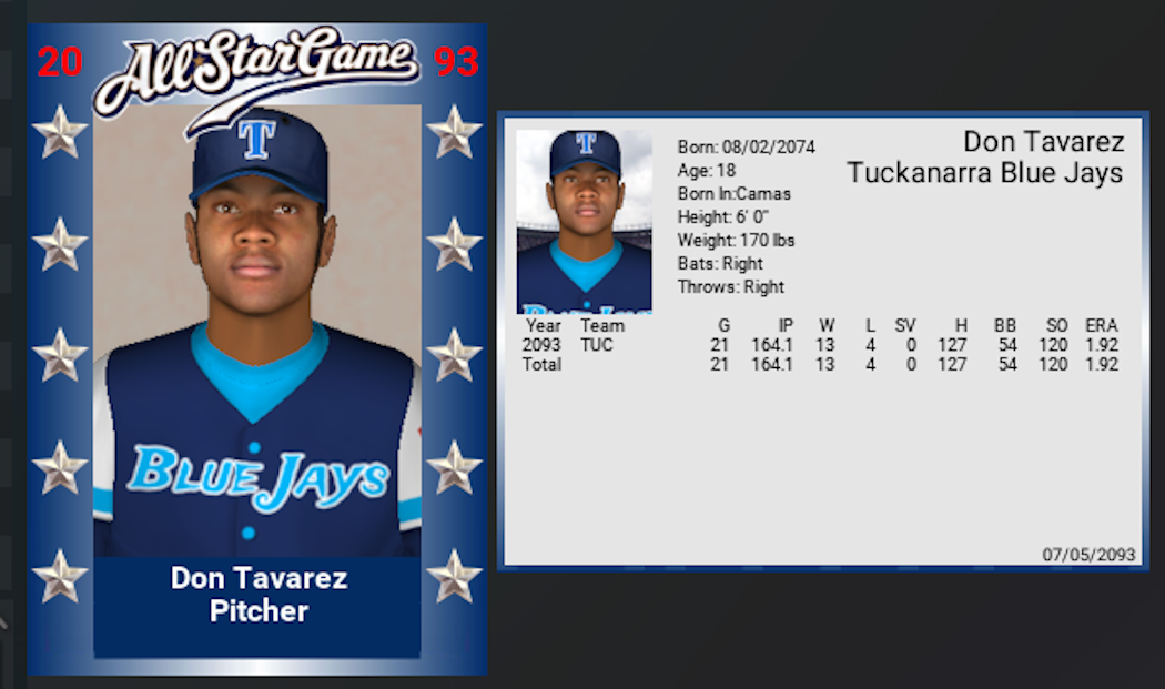 Name:  1 LINE SCORE GAME 8.png
Views: 28
Size:  372.4 KB