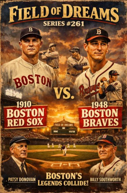 Name: 261- hype.jpg
Views: 15
Size: 71.1 KB