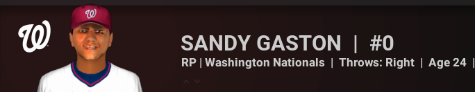 Name:  Screenshot 2026-03-14 210111.png
Views: 55
Size:  39.0 KB