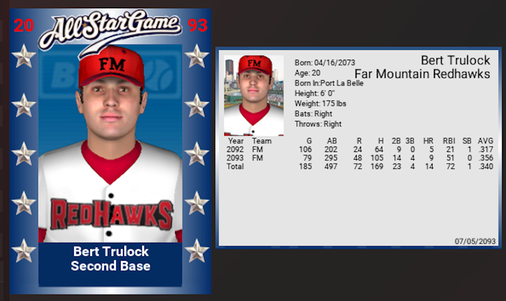 Name:  1 LINE SCORE GAME 6.png
Views: 23
Size:  383.9 KB