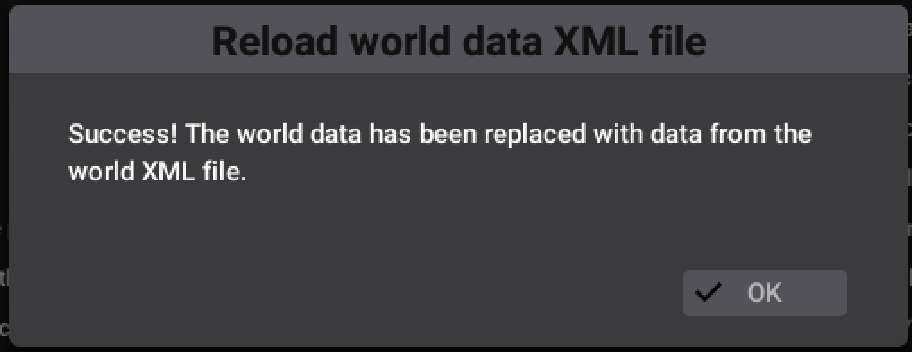 Name:  Screenshot 2026-03-16 at 8.05.07 PM.png
Views: 25
Size:  32.6 KB