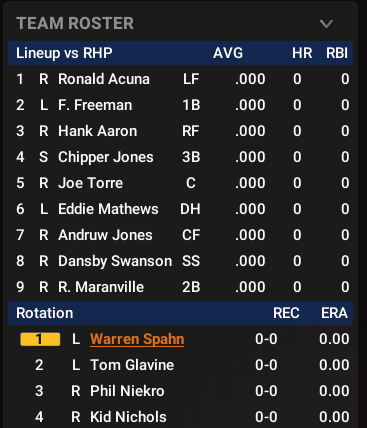 Name:  Screenshot 2026-03-16 221902.png
Views: 257
Size:  46.9 KB