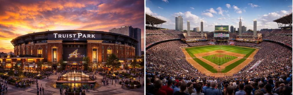 Name:  Screenshot 2026-03-16 222359.jpg
Views: 255
Size:  72.7 KB