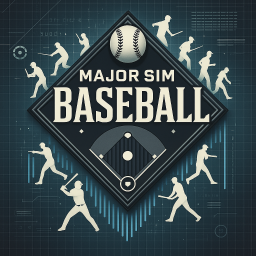 Name:  MSB New Logo 256.png
Views: 13
Size:  104.3 KB