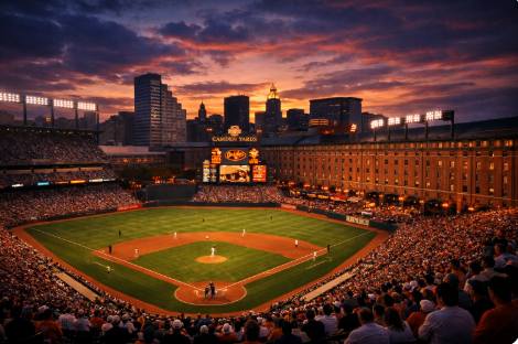 Name:  Screenshot 2026-03-17 222554.png
Views: 227
Size:  296.1 KB