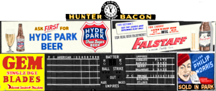 Name:  v9Jw9eC.png
Views: 119
Size:  107.5 KB