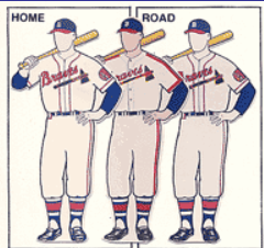 Name:  1948 bosotn braves.png
Views: 211
Size:  85.5 KB