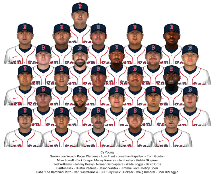 Name:  Screenshot 2026-03-19 223537.png
Views: 196
Size:  509.4 KB