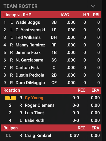 Name:  Screenshot 2026-03-19 224519.png
Views: 188
Size:  54.1 KB