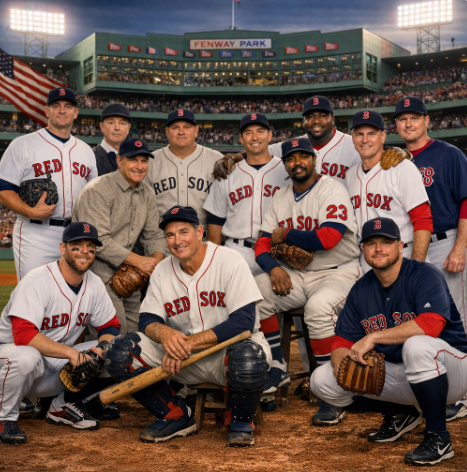 Name:  Screenshot 2026-03-19 224555.png
Views: 196
Size:  467.6 KB