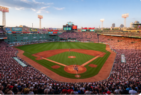 Name:  Screenshot 2026-03-19 224740.png
Views: 199
Size:  298.7 KB