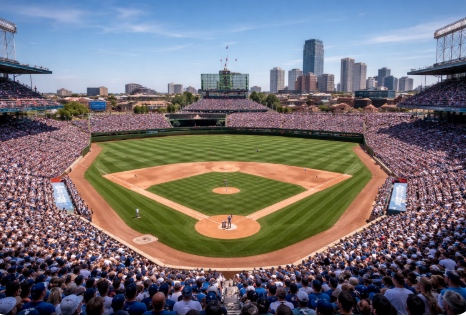 Name:  Screenshot 2026-03-20 224023.png
Views: 176
Size:  321.1 KB