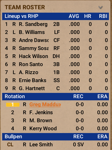 Name:  Screenshot 2026-03-20 223915.png
Views: 178
Size:  231.0 KB