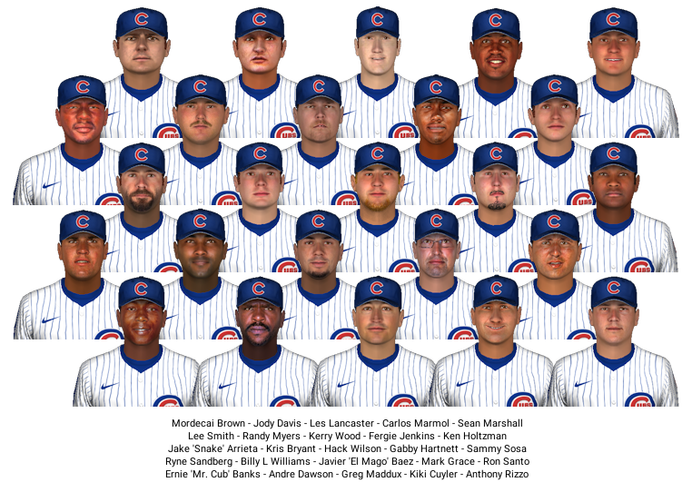 Name:  Screenshot 2026-03-20 224550.png
Views: 180
Size:  500.4 KB