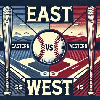 Name:  NimBLe East vs West 01_33.jpg
Views: 10
Size:  55.7 KB