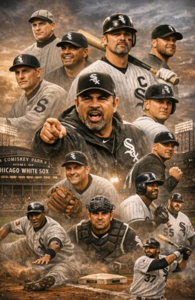 Name:  Screenshot 2026-03-22 221113.jpg
Views: 153
Size:  50.8 KB