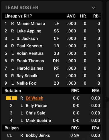 Name:  Screenshot 2026-03-22 221434.png
Views: 154
Size:  52.8 KB