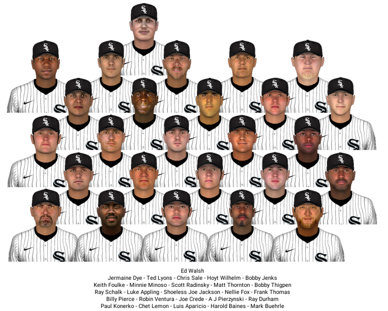 Name:  Screenshot 2026-03-22 221509.png
Views: 160
Size:  497.1 KB