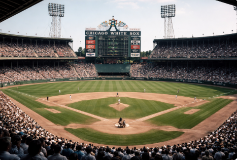 Name:  Screenshot 2026-03-22 221836.png
Views: 161
Size:  294.4 KB