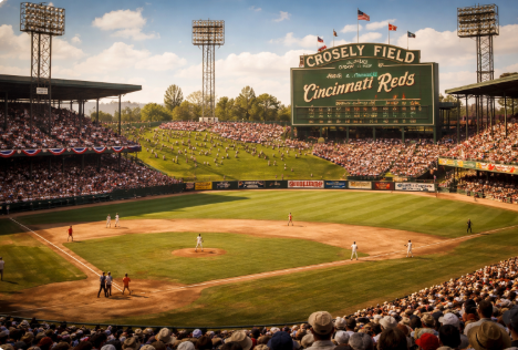 Name:  Screenshot 2026-03-25 224354.png
Views: 124
Size:  310.5 KB