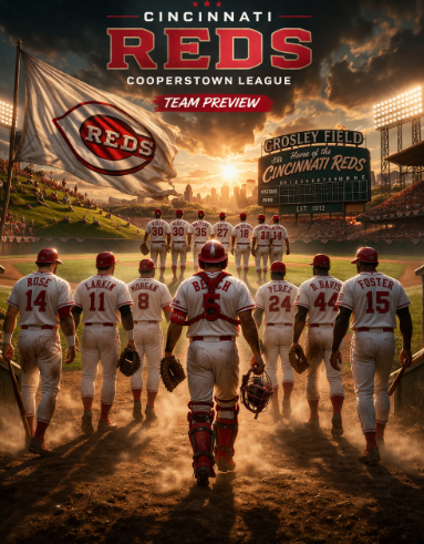 Name:  Screenshot 2026-03-25 224325.png
Views: 125
Size:  388.5 KB