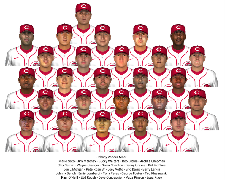 Name:  Screenshot 2026-03-25 224252.png
Views: 127
Size:  486.4 KB