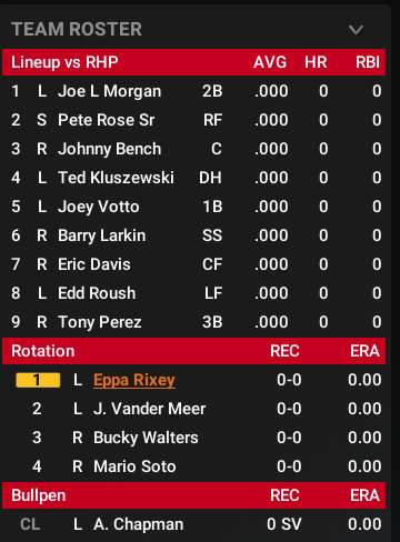 Name:  Screenshot 2026-03-25 224808.png
Views: 120
Size:  53.1 KB