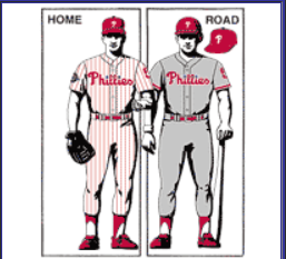 Name:  262- phillies.png
Views: 148
Size:  56.6 KB