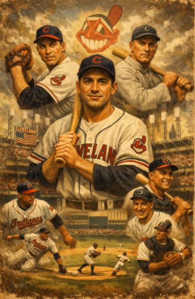 Name:  Screenshot 2026-03-27 215814.jpg
Views: 104
Size:  49.9 KB