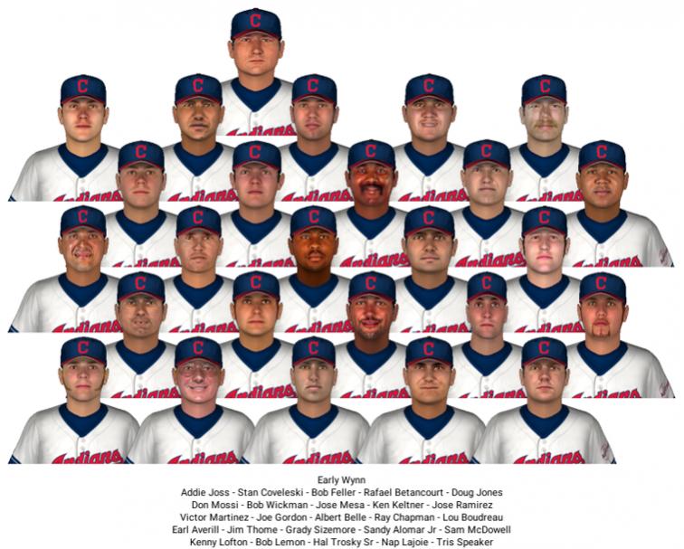 Name:  Screenshot 2026-03-27 215747.jpg
Views: 104
Size:  77.8 KB