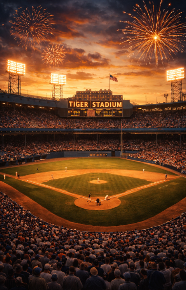 Name:  Screenshot 2026-03-30 213853.png
Views: 62
Size:  451.3 KB